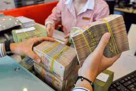 促进远程开户 实现数字化银行目标