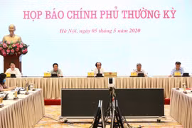 工贸部副部长杜胜海：今年年底猪肉价格恢复到非洲猪瘟发生前水平
