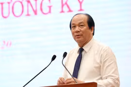 越南迎来新投资浪潮的机会