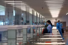 岘港市出台新冠肺炎疫情期间入境和强制隔离政策实施细则
