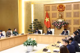 新冠肺炎疫情：14天之内经过疫区的人员禁止入境