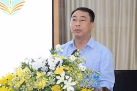 推进法律普及 紧跟社会需求