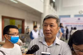 新冠肺炎疫情：尽早发现 及时隔离 防止传播