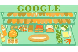 推广越南饮食文化 