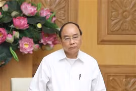 新冠肺炎疫情：越南有足够能力战胜疫情