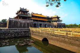 越南各地旅游业呈复苏信号