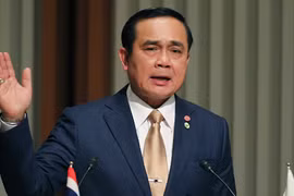 APEC 2020：东盟可助力APEC实现区域可持续发展