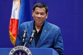 亚行批准向菲律宾提供2亿美元贷款帮助该国应对疫情