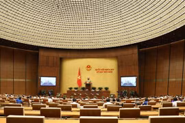 PPP法需要为企业安心投资与经营创造便利条件