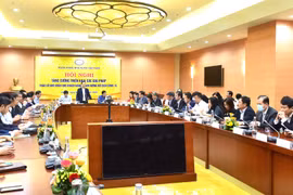 新冠肺炎疫情：银行为4.4万名受疫情影响的客户提供扶持