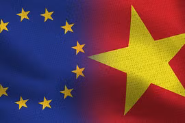 EVFTA--越南在融入世界与发展中的“高速公路”