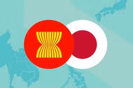 日本完善国内有关日本与东盟经济合作协议修订相关手续