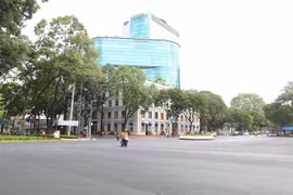 梅进勇部长：全社会隔离不意味着全国封锁