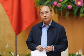 针对新冠肺炎疫情对企业生产经营所产生影响的解决措施会议将于3月底举行