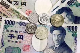 日本支持国内企业将生产基地转移到东南亚地区