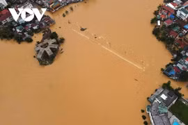 歪曲抹黑破坏不了全民族大团结力量