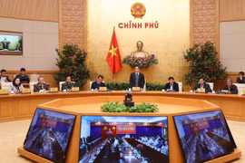 新冠肺炎疫情：严肃打击口罩等医用品涨价行为 