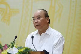 越通社简讯2020.7.2