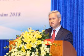促进公共投资资金到位进度有助于推进经济增长