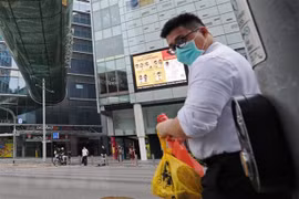 印度尼西亚建议新加坡开放口岸恢复旅游活动