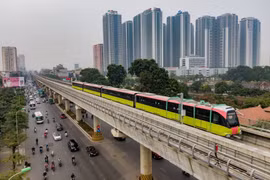 附图 图自互联网