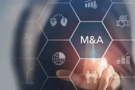 附图 图自Insurance Business