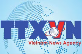 平定省坠机事件： 已经和飞行员取得联系