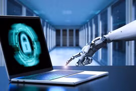 附图 图自越通社