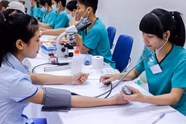 附图 图自互联网