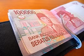 附图