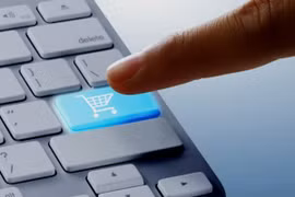 附图