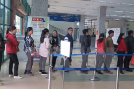 附图