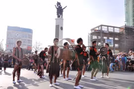 附图