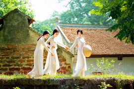 附图