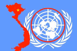 附图