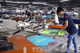 附图