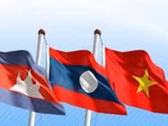附图