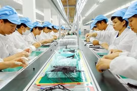 附图