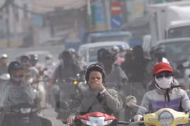 附图