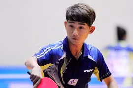附图（图片来源：baovinhlong.com.vn）