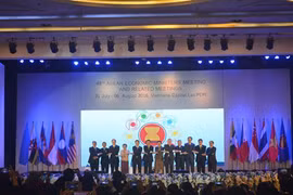 附图