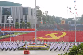 附图