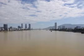 附图