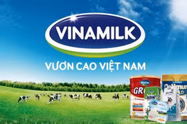 附图
