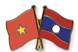 附图