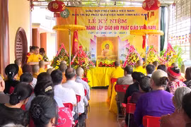 附图