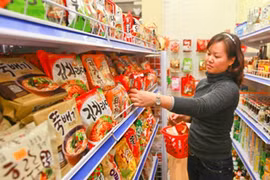 附图。（图片来源：因特网）
