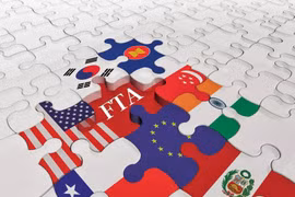 附图（图片来源于网络）