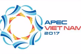 外媒盛赞APEC会议成果