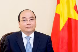 增进团结，致力于自强与繁荣发展的东盟共同体